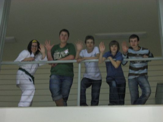 Klikněte pro zobrazení původního (velkého) obrázku