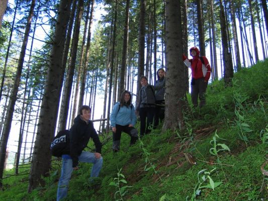 Klikněte pro zobrazení původního (velkého) obrázku