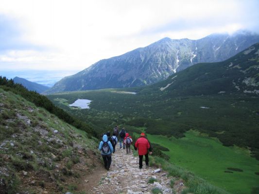 Klikněte pro zobrazení původního (velkého) obrázku