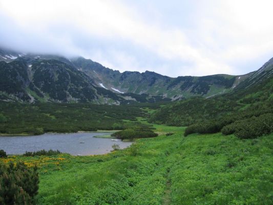 Klikněte pro zobrazení původního (velkého) obrázku