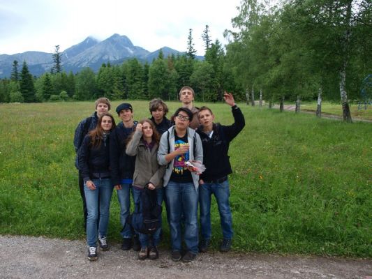 Klikněte pro zobrazení původního (velkého) obrázku