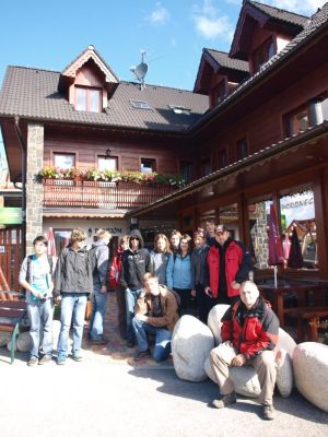 Klikněte pro zobrazení původního (velkého) obrázku