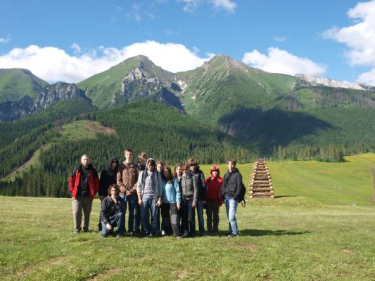 Klikněte pro zobrazení původního (velkého) obrázku