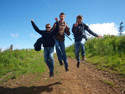 Klikněte pro zobrazení původního (velkého) obrázku