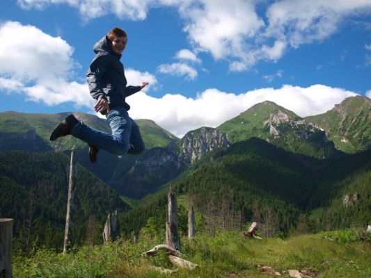 Klikněte pro zobrazení původního (velkého) obrázku