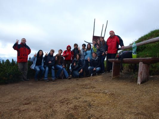 Klikněte pro zobrazení původního (velkého) obrázku