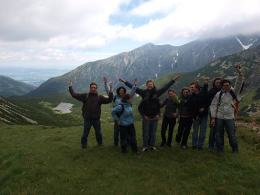 Klikněte pro zobrazení původního (velkého) obrázku