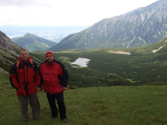 Klikněte pro zobrazení původního (velkého) obrázku