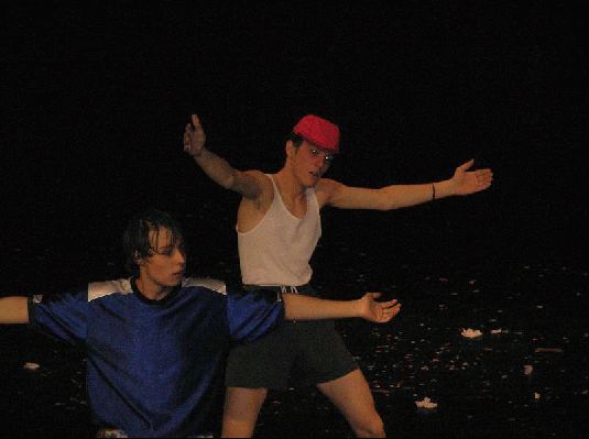 Klikněte pro zobrazení původního (velkého) obrázku