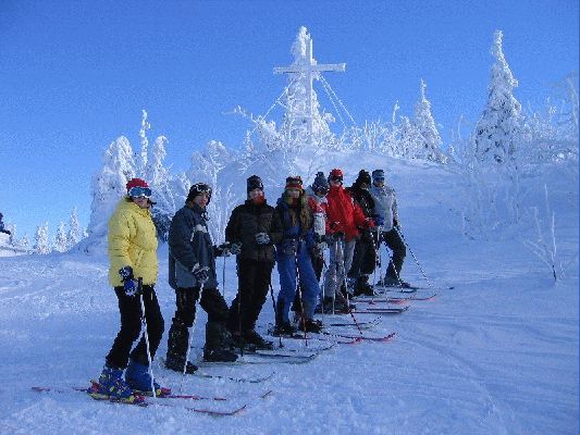 Klikněte pro zobrazení původního (velkého) obrázku