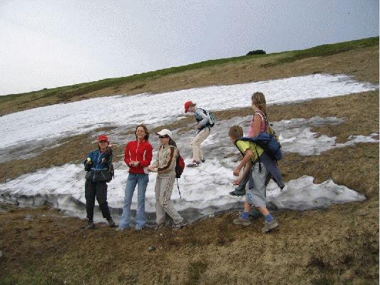 Klikněte pro zobrazení původního (velkého) obrázku