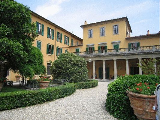 Klikněte pro zobrazení původního (velkého) obrázku