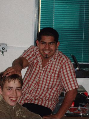 Klikněte pro zobrazení původního (velkého) obrázku