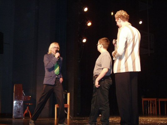 Klikněte pro zobrazení původního (velkého) obrázku