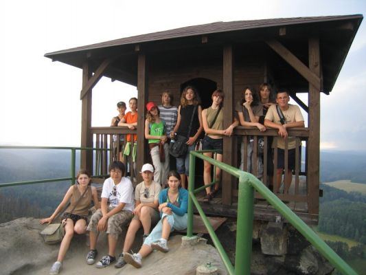 Klikněte pro zobrazení původního (velkého) obrázku