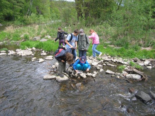 Klikněte pro zobrazení původního (velkého) obrázku