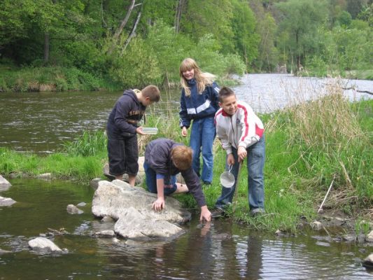 Klikněte pro zobrazení původního (velkého) obrázku