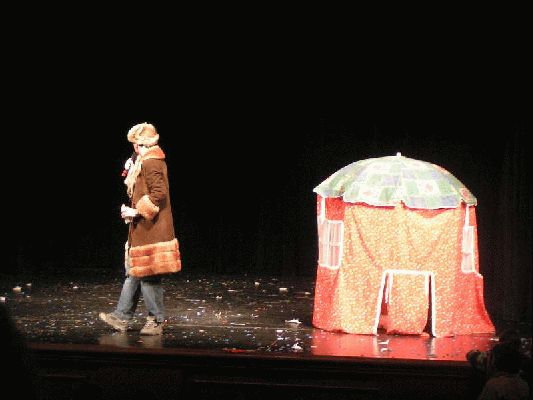 Klikněte pro zobrazení původního (velkého) obrázku