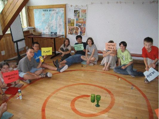 Klikněte pro zobrazení původního (velkého) obrázku