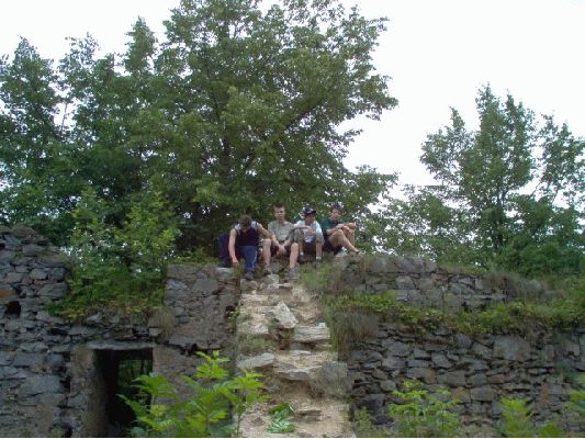 Klikněte pro zobrazení původního (velkého) obrázku