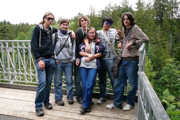 Klikněte pro zobrazení původního (velkého) obrázku