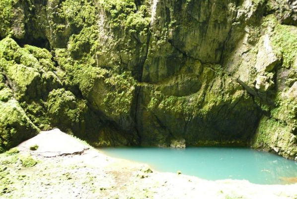 Klikněte pro zobrazení původního (velkého) obrázku