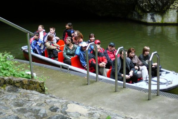 Klikněte pro zobrazení původního (velkého) obrázku