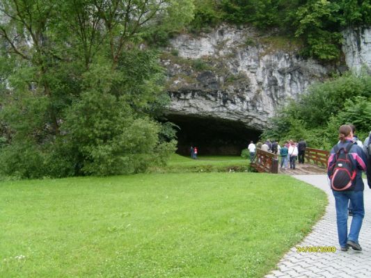 Klikněte pro zobrazení původního (velkého) obrázku