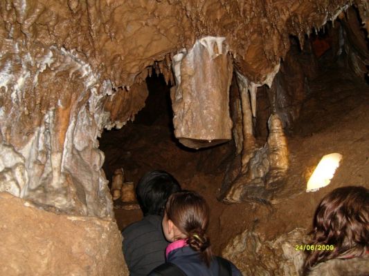 Klikněte pro zobrazení původního (velkého) obrázku