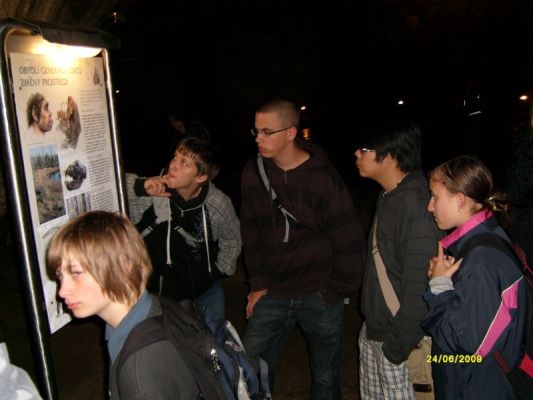 Klikněte pro zobrazení původního (velkého) obrázku