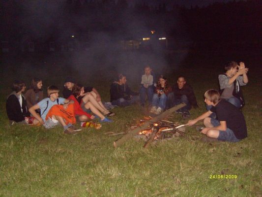 Klikněte pro zobrazení původního (velkého) obrázku