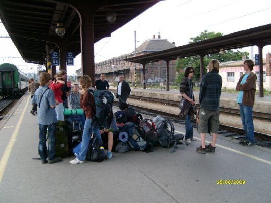 Klikněte pro zobrazení původního (velkého) obrázku