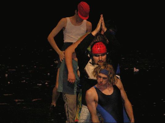 Klikněte pro zobrazení původního (velkého) obrázku