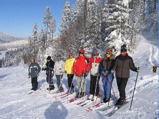 Klikněte pro zobrazení původního (velkého) obrázku