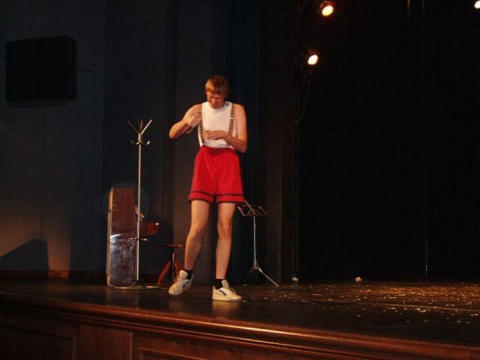 Klikněte pro zobrazení původního (velkého) obrázku