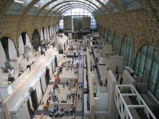 Klikněte pro zobrazení původního (velkého) obrázku