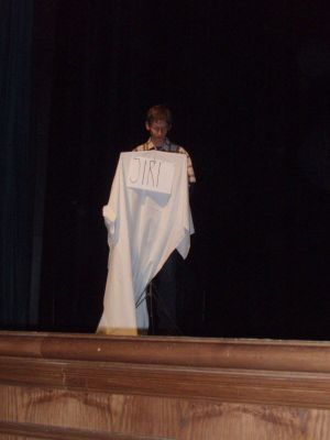 Klikněte pro zobrazení původního (velkého) obrázku