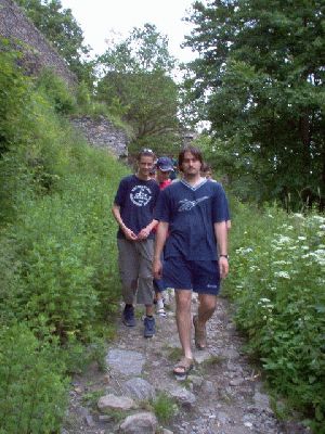 Klikněte pro zobrazení původního (velkého) obrázku