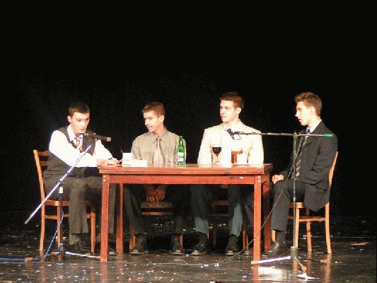 Klikněte pro zobrazení původního (velkého) obrázku