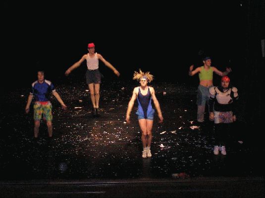 Klikněte pro zobrazení původního (velkého) obrázku