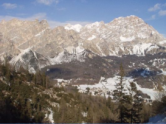 Klikněte pro zobrazení původního (velkého) obrázku