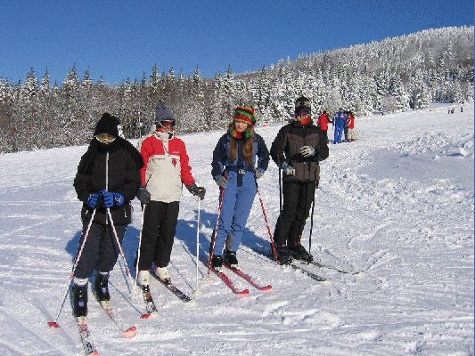 Klikněte pro zobrazení původního (velkého) obrázku