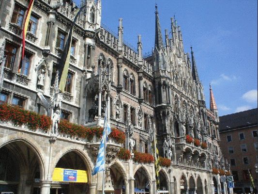 Klikněte pro zobrazení původního (velkého) obrázku