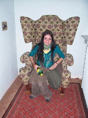 Klikněte pro zobrazení původního (velkého) obrázku