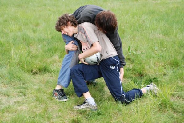 Klikněte pro zobrazení původního (velkého) obrázku