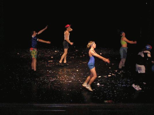 Klikněte pro zobrazení původního (velkého) obrázku