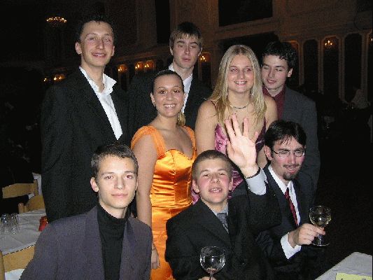 Klikněte pro zobrazení původního (velkého) obrázku