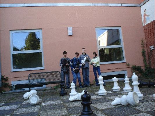 Klikněte pro zobrazení původního (velkého) obrázku