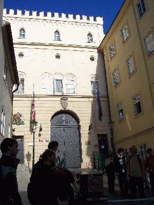 Klikněte pro zobrazení původního (velkého) obrázku