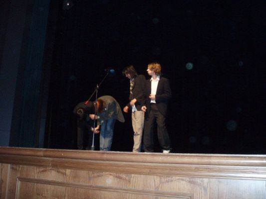 Klikněte pro zobrazení původního (velkého) obrázku